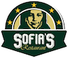 Sofia Restaurant Logo